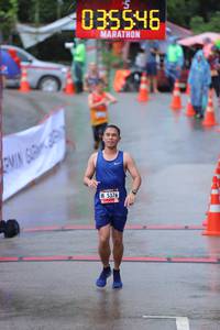 BIB: 035546, 5376
                            <button type="button" onclick="openModal(5734652)" class="btn btn-primary btn-sm float-right btn-popup" data-toggle="modal" data-target=".modal-high-quality">
                        <i class="fas fa-shopping-cart"></i> Add to Cart
                    </button>
                                            <button type="button" onclick="isThisMe(5734652, true)" class="btn btn-success btn-sm float-right btn-popup btn-isme hidden" data-toggle="tooltip" data-placement="bottom" title="นี่คือรูปของคุณใช่ไหม คลิกที่นี่เพื่อเอาเข้าอัลบั้ม">
                        <i class="fas fa-plus"></i> Add to album
                    </button>
                    <button type="button" onclick="isThisMe(5734652, false)" class="btn btn-warning btn-sm float-right btn-popup btn-isnotme hidden">
                        <i class="fas fa-ban"></i> Remove from album
                    </button>